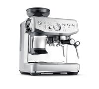 Machine à expresso the barista impress