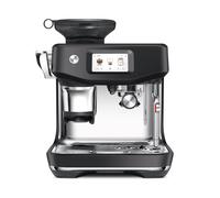 Machine à expresso the Barista Touch Impress truffe Sage