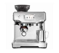 Machine à expresso the barista touch ino