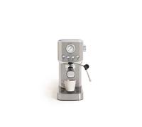 Machine à Expresso - THERA CLASSIC COMPACT avec Fonction Café Froid
