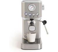 Machine à Expresso - THERA CLASSIC COMPACT avec Fonction Café Froid Acier inoxydable G