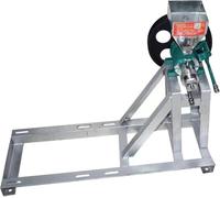 Machine à Extruder pour Snacks Soufflés, Friteuse à Riz et Maïs avec 7 Moules Interchangeables, Multifonction Commerciale et Domestique pour Cuisine ou Commerce de Rue - Démarrage d'affaires,Shelf