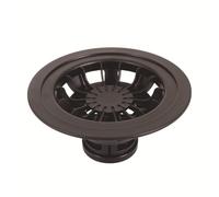 Machine à fabriquer Baozi facile à utiliser pour une cuisson à la vapeur parfaite pour une cuisine avec construction légère et hygiénique fabriquée à partir de matériaux de qualité alimentaire (noir)