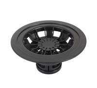 Machine à fabriquer des Baozi chinois, machine à fabriquer des boulettes momos, machine à presser les petits pa-ins Bao manuels, moule à petits pa-ins à vapeur pour pâtisserie instantanée