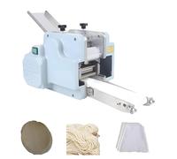 Machine à fabriquer des pâtes à raviolis, pour la Fabrication de Nouilles et de wontons, avec Moule de 8 cm, pour Les Petits déjeuners, 50 à 60 pièces/Min. Square+Odd-Shaped
