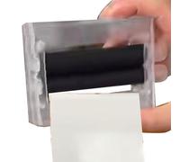 Machine À Faire Apparaître des Billets Tour De Magie | Accessoire de Prestidigitation Générateur de Billets - Accessoires Magiques pour Réunions Familiales, Fêtes, Événements, Adolescents, Spectacles