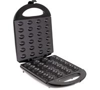 Appareil de Cuisson pour Biscuits Forme Fruits à Coque Mesko MS 3041