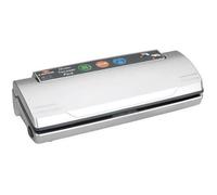 Appareil à emballer sous vide Soude Sac 35,5 cm 69050 Lacor