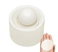 Machine à Feuilleter Ravioli,Presse à Rouleau Pour Envelopper La Pâte | Rouleau pour Ravioli,Pour Gâteaux Pâtisseries Dessert Traditionnel Préparation Restaurant Usage Ménage et Commercial