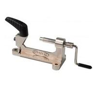 Cyclo Tools Rouleuse de filets à rayons – Compatible têtes 12/13/14 (têtes non incluses)