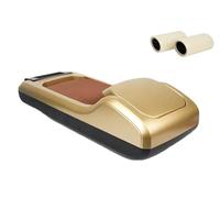 Machine à filmer les chaussures, machine à couvrir les chaussures, entrée à la maison, intérieur, pieds, chaussures jetables pour la maison, le bureau, le laboratoire, le musée(GoldC)