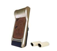 Machine à filmer les chaussures, machine à couvrir les chaussures, entrée à la maison, intérieur, pieds, chaussures jetables pour la maison, le bureau, le laboratoire, le musée(GoldD)