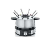 Machine à Fondue Fo2471 Severin