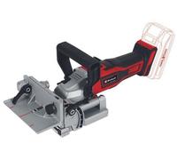 Machine à fraiser musicale à batterie TE-BJ 18 LiSolo 4350630 EINHELL