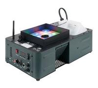 ADJ ADJ Fog Fury Jett Pro