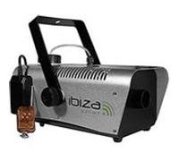Machine à fumée avec télécommande SMOKE800 G