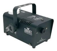 Chauvet DJ Chauvet DJ Hurricane 700