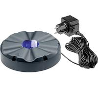 Machine à fumée d'étang Mystic Active FIAP 3010-1