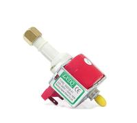 Machine à fumée et brouillard 110 V 220 V 16 W 33 DCB, pompe à huile 400 W, accessoires, fer à vapeur électromagnétique, appareil de brumisation, moteur(220v 240v 50hz)