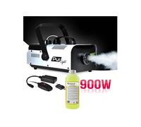 machine à fumée pro dj sono 900w + etrier de fixation + 2 télécommande +1l de liquide pur light newark900 https://www.fnac.com/mp31916868/machine-a-fumee-pro-dj-sono-900w-etrier-de-fixation-2-telecommande-1l-de-liquide-pur-light-newark900?oref=f5637b34-0259-e16c-7ee1-628fb8bf3db5