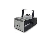 Machine à fumée VDL900SM 900W - Capacité 1L - avec controleur