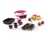 Tefal KD8101 1100 W