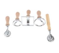 Machine À Gaufrer Des Boulettes Gadget De Cuisine Mutfak Kitchenware Ustensiles De Cuisine Machine À Gaufrer Des Pâtes Machine À Découper Les Mains