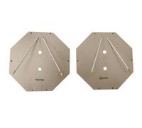 Machine à gaufres aux oeufs fil chaud Aberdeen bulle plaques chauffantes chinois Hong Kong eggettes bouffée gâteau fabricant accessoires 110V 220V