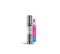 Machine A Gazeifier Enso Metal SODASTREAM FRANCE