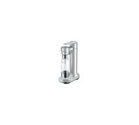 Machine à gazéifier Infizz Fusion 1L Sage
