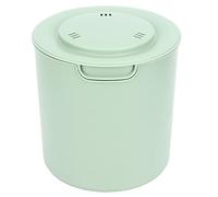 Machine à Germes de Soja, Germoir Automatique de Grande capacité pour des Germes de Soja Sains Faits Maison