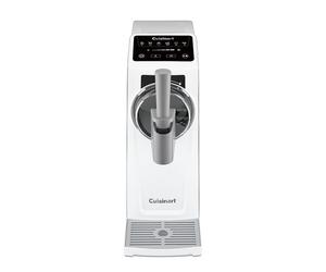 Machine à glace 6-en-1 Frost Fusion 170 W ICE201E Cuisinart