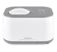 Sorbetière CUISINART ICE90E Machine à glace et à gelato