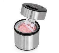 Sorbetière Profi Cook PC-ICM 1140 1.8 l fonction minuteur