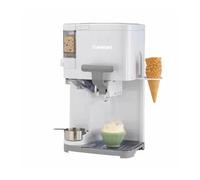 Sorbetière CUISINART ICE48E glaces italiennes