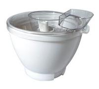Kenwood Kitchen Appliances – Machine à glace AWAT956B01