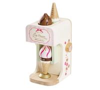 Machine à glace - Le Toy Van - LTV - Jouet créatif - Bois durable - 12 Watt