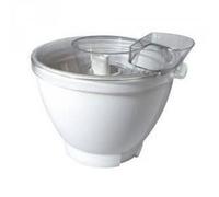 Machine à glace Major Kenwood - A957 AT957A et B - Blanc