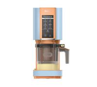 Machine à glace Ninja CREAMi Bleu-Orange NC302EUAOPL