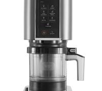 Machine à glace Ninja CREAMi NC302EU