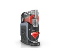 Machine A Glace - Sorbetiere Machine A Boissons Glacées Et Granitées Ninja