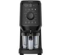Machine à glace Thomson TH500ICE 800W Noir Noir