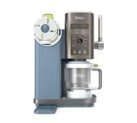 Machine à glaces à l’italienne Ninja® Creami® Scoop & Swirl