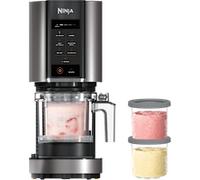 Machine à glace Ninja CREAMi NC302EU