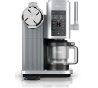 Sorbetière NINJA Creami Swirl NC701