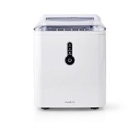 Machine à glaçons | | KAIC100FWT |Blanc