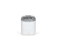 LIVOO Machine à glaçon DOM484G 150 W 12 kg/j
