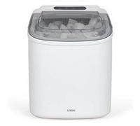 Machine à glaçon 150w 12 kg/j Livoo DOM484G