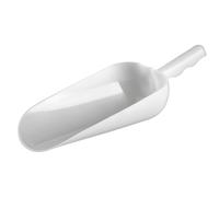 Machine à Glaçon Conique B 20 Plus - 21 kg - Bartscher