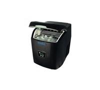Machine À Glaçons De Comptoir - 11 Kg - Polar-GET315